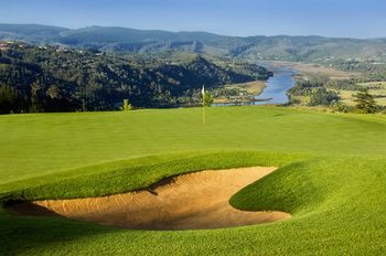 Simola Hotel, Country Club & Spa 5*