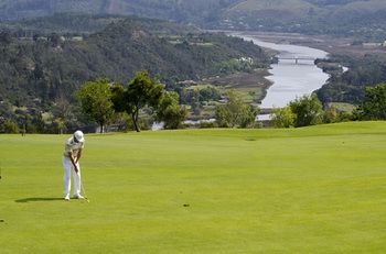 Simola Hotel, Country Club & Spa 5*