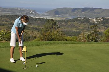 Simola Hotel, Country Club & Spa 5*