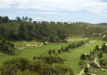 Simola Hotel, Country Club & Spa 5*