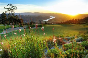 Simola Hotel, Country Club & Spa 5*