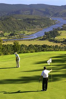 Simola Hotel, Country Club & Spa 5*
