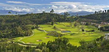 Simola Hotel, Country Club & Spa 5*