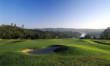 Simola Hotel, Country Club & Spa 5*