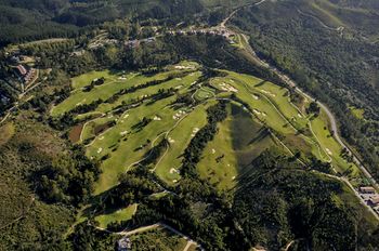 Simola Hotel, Country Club & Spa 5*