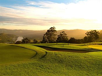 Simola Hotel, Country Club & Spa 5*