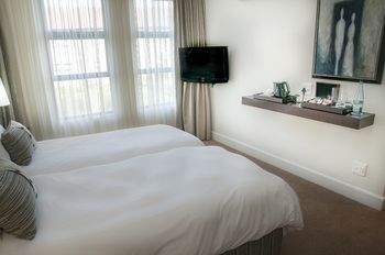 Simola Hotel, Country Club & Spa 5*