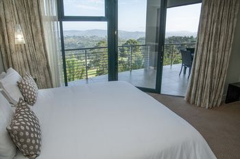 Simola Hotel, Country Club & Spa 5*