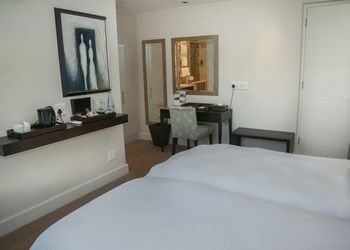 Simola Hotel, Country Club & Spa 5*
