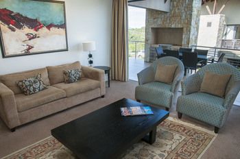 Simola Hotel, Country Club & Spa 5*