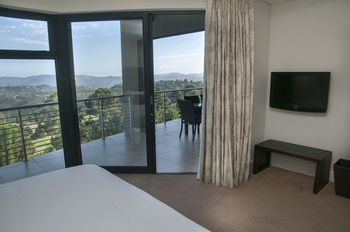 Simola Hotel, Country Club & Spa 5*