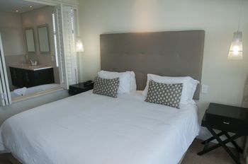 Simola Hotel, Country Club & Spa 5*