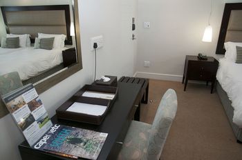 Simola Hotel, Country Club & Spa 5*