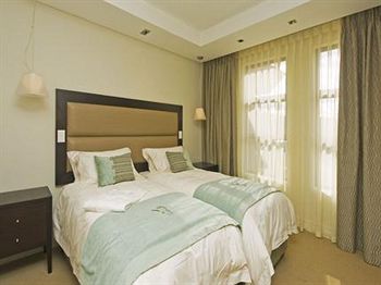 Simola Hotel, Country Club & Spa 5*