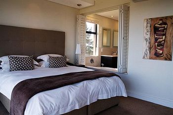 Simola Hotel, Country Club & Spa 5*