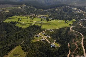 Simola Hotel, Country Club & Spa 5*