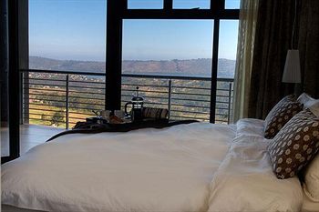 Simola Hotel, Country Club & Spa 5*