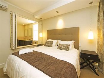 Simola Hotel, Country Club & Spa 5*