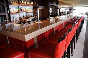 Simola Hotel, Country Club & Spa 5*