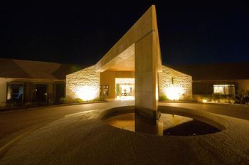 Simola Hotel, Country Club & Spa 5*