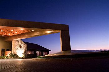 Simola Hotel, Country Club & Spa 5*