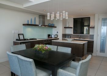 Simola Hotel, Country Club & Spa 5*