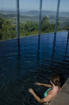 Simola Hotel, Country Club & Spa 5*