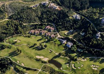 Simola Hotel, Country Club & Spa 5*