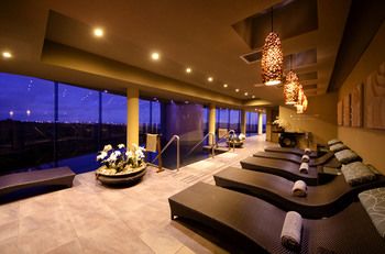 Simola Hotel, Country Club & Spa 5*