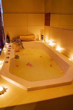 Simola Hotel, Country Club & Spa 5*