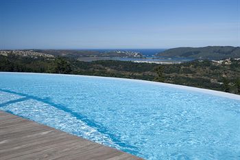 Simola Hotel, Country Club & Spa 5*