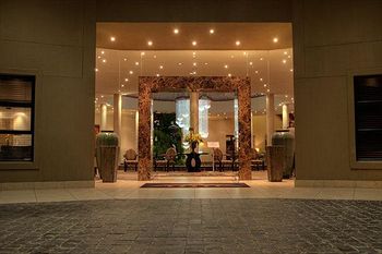 Simola Hotel, Country Club & Spa 5*
