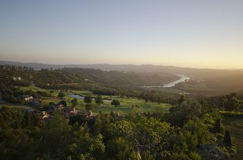 Simola Hotel, Country Club & Spa 5*