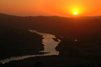 Simola Hotel, Country Club & Spa 5*