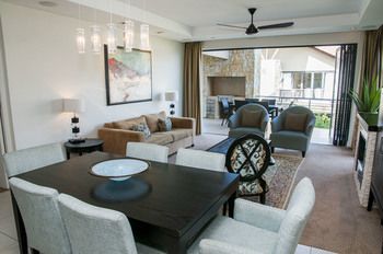 Simola Hotel, Country Club & Spa 5*