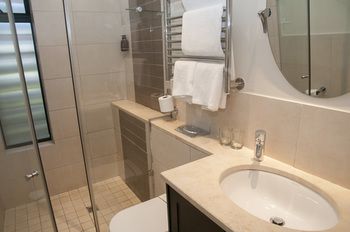 Simola Hotel, Country Club & Spa 5*