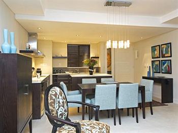 Simola Hotel, Country Club & Spa 5*