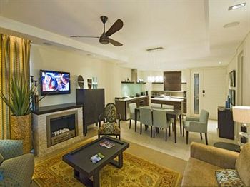 Simola Hotel, Country Club & Spa 5*