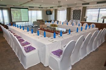 Simola Hotel, Country Club & Spa 5*