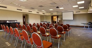 Simola Hotel, Country Club & Spa 5*