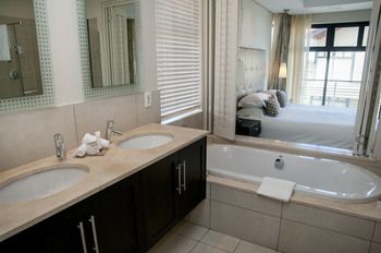 Simola Hotel, Country Club & Spa 5*