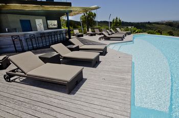 Simola Hotel, Country Club & Spa 5*