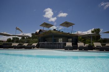 Simola Hotel, Country Club & Spa 5*