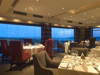 Simola Hotel, Country Club & Spa 5*