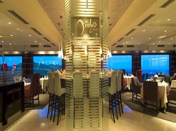 Simola Hotel, Country Club & Spa 5*
