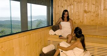 Simola Hotel, Country Club & Spa 5*
