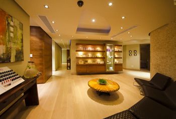 Simola Hotel, Country Club & Spa 5*