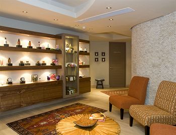 Simola Hotel, Country Club & Spa 5*