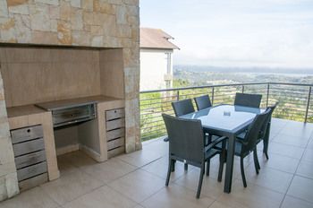 Simola Hotel, Country Club & Spa 5*