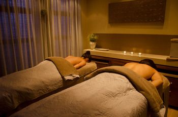 Simola Hotel, Country Club & Spa 5*